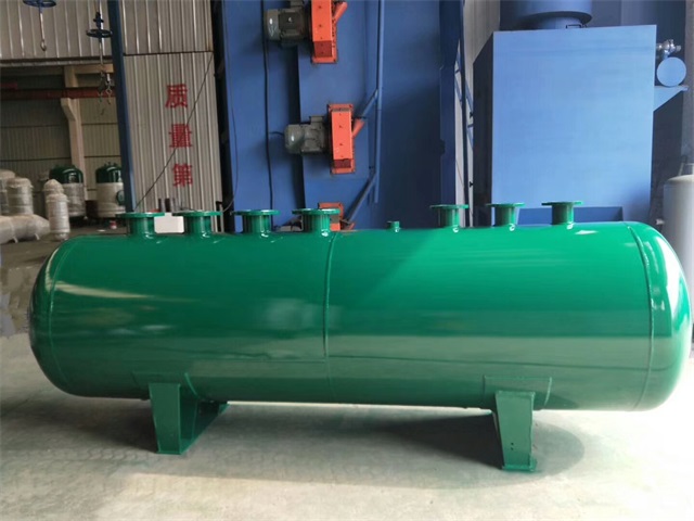 蒸汽集贤集贤集贤分汽缸规格 蒸汽集贤集贤集贤分汽缸规格